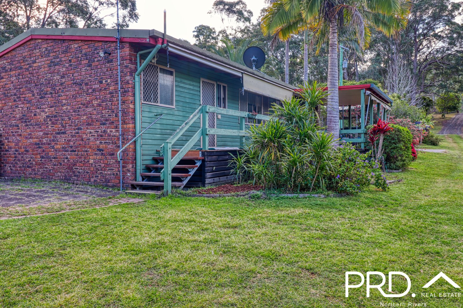 259 Smiths Creek Road KYOGLE 21
