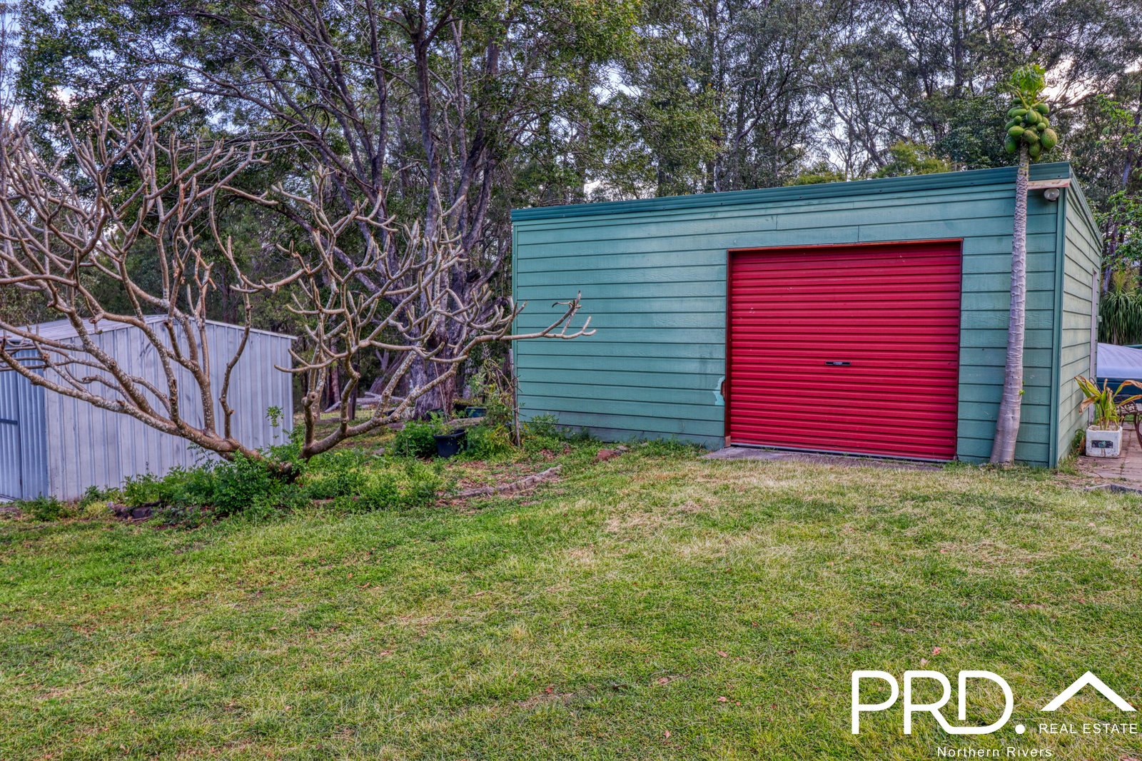 259 Smiths Creek Road KYOGLE 24