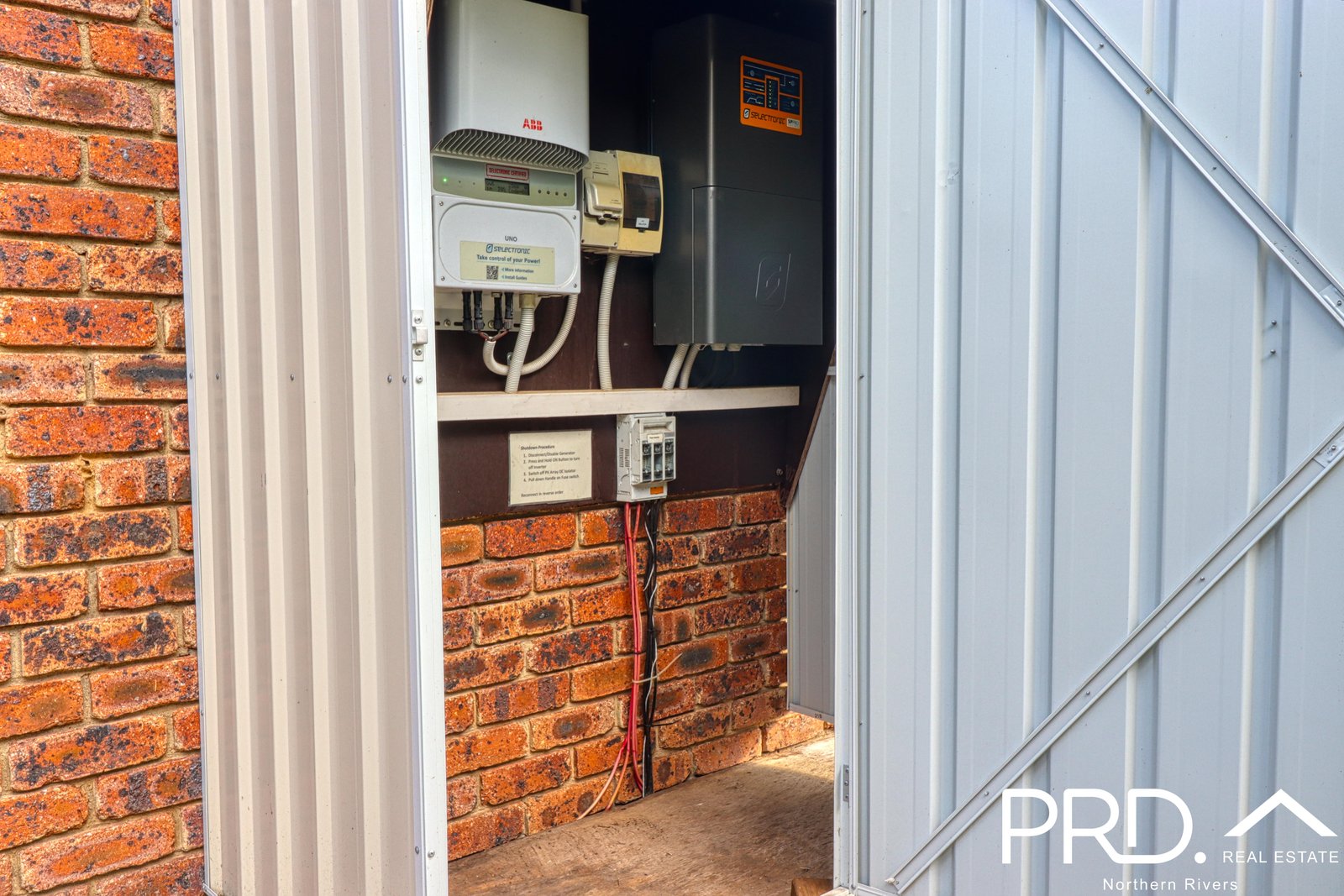 259 Smiths Creek Road KYOGLE 25