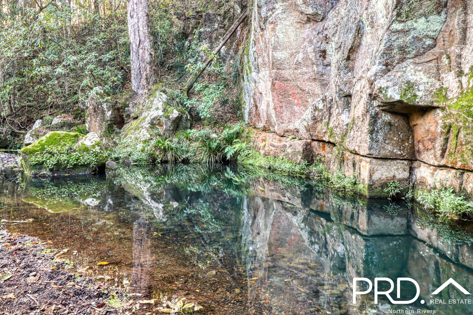 259 Smiths Creek Road KYOGLE 26