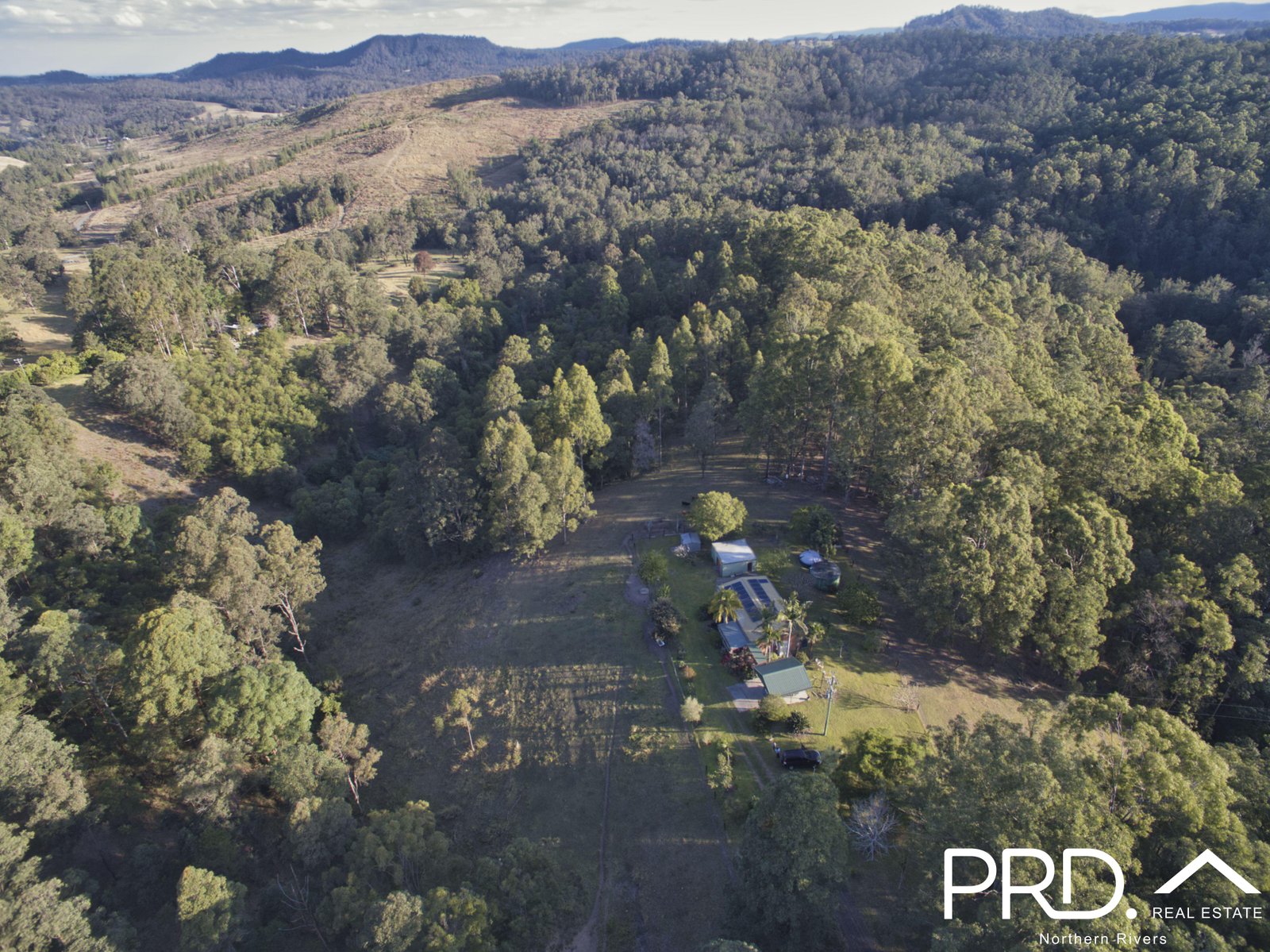 259 Smiths Creek Road KYOGLE 30