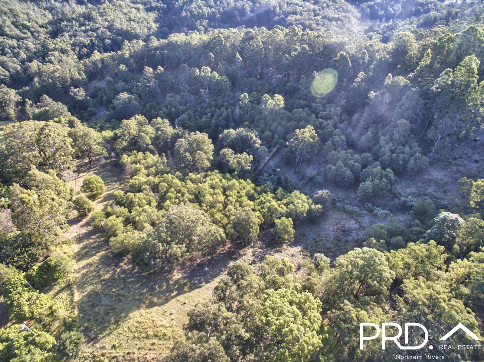 259 Smiths Creek Road KYOGLE 31