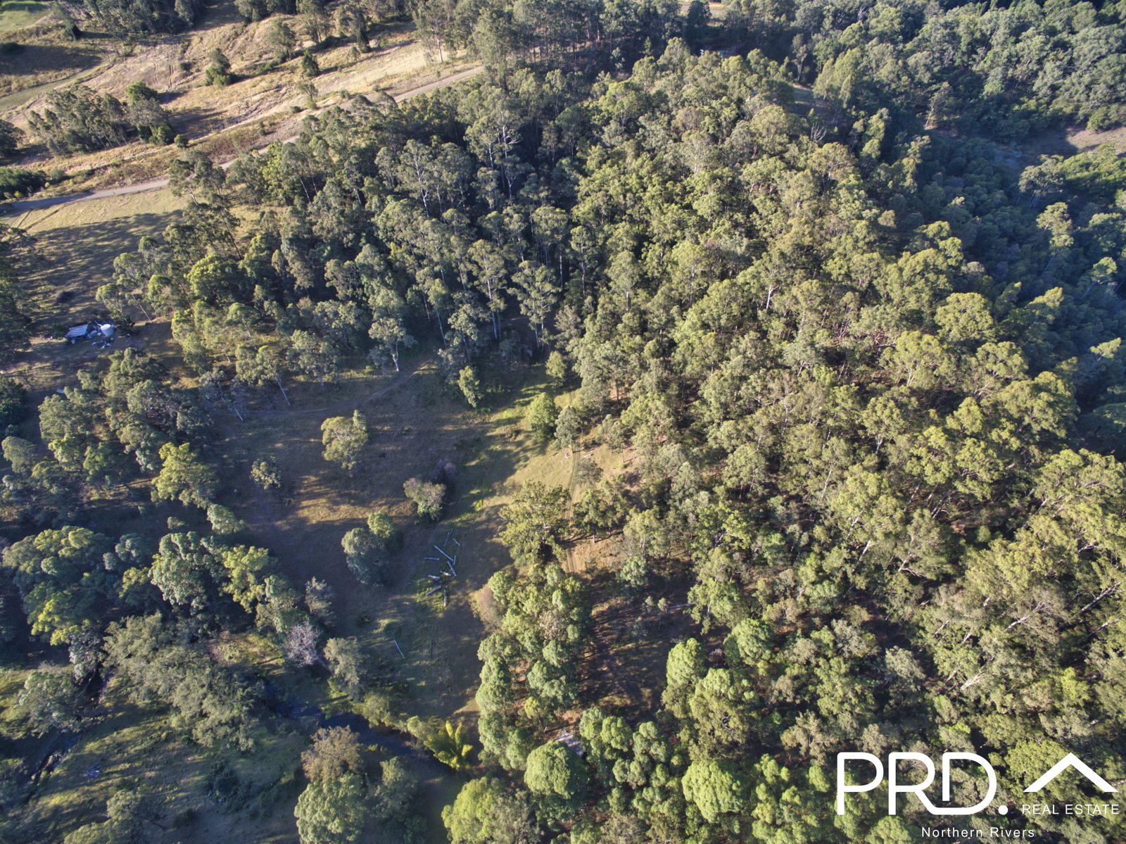 259 Smiths Creek Road KYOGLE 33