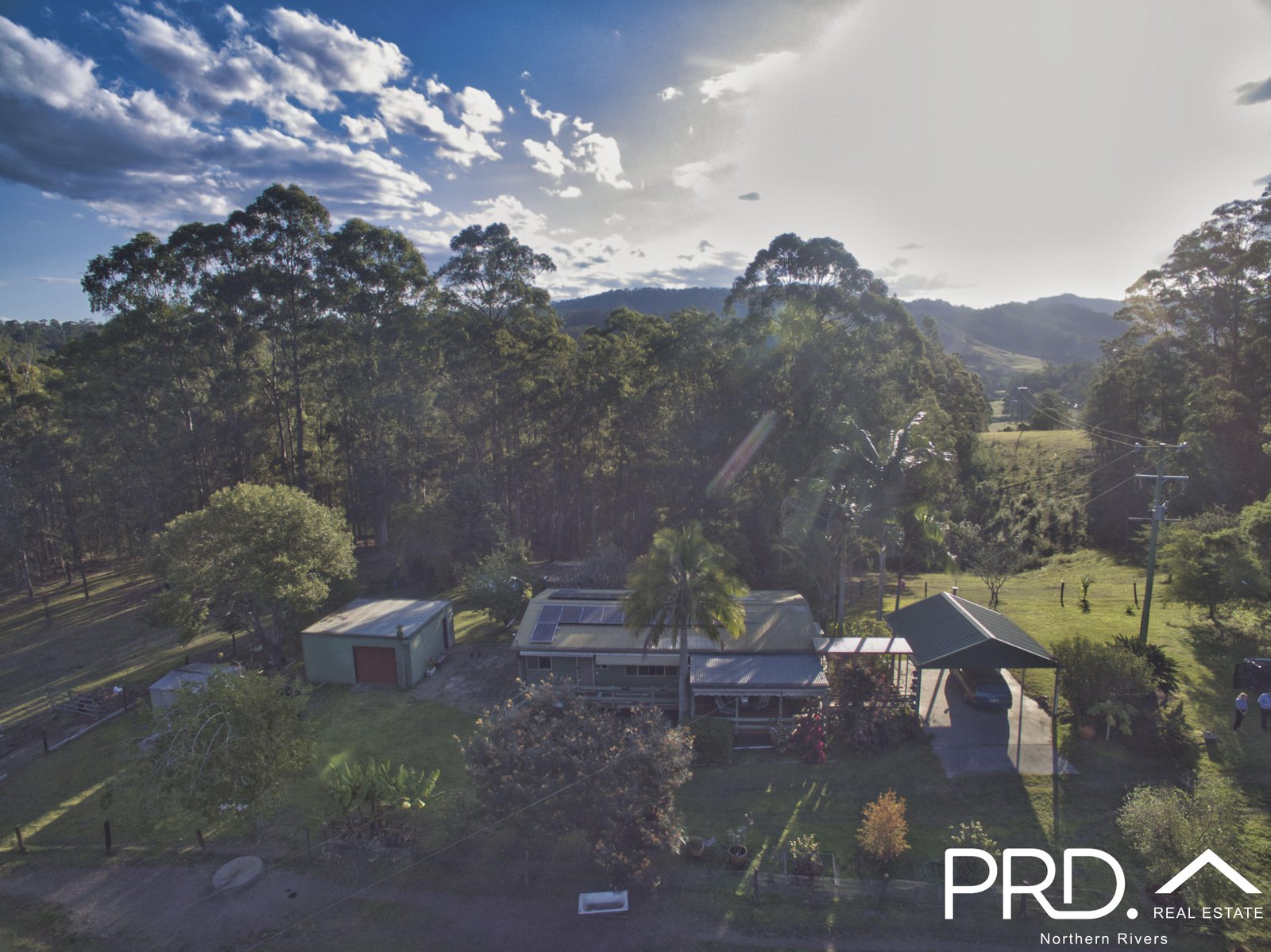 259 Smiths Creek Road KYOGLE 34