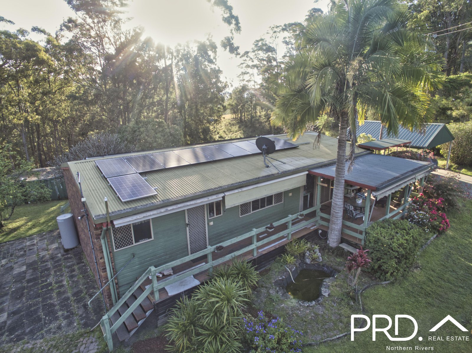 259 Smiths Creek Road KYOGLE 35