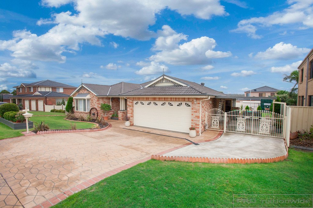 259 Somerset Dr  THORNTON 2
