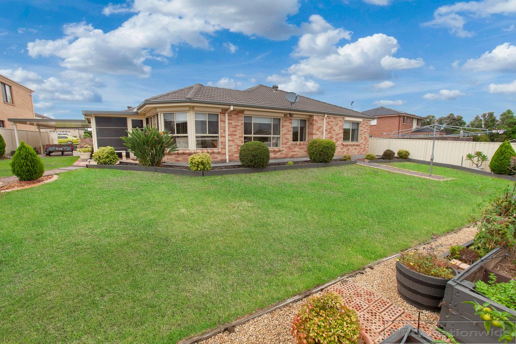 259 Somerset Dr  THORNTON 3