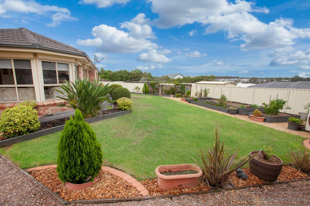 259 Somerset Dr  THORNTON 4