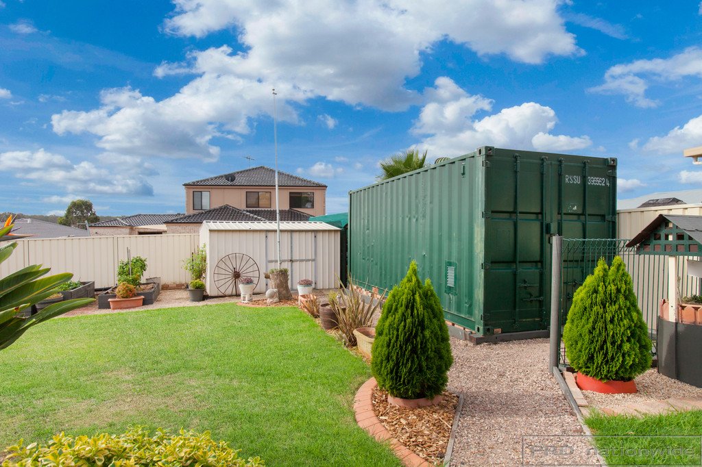 259 Somerset Dr  THORNTON 6