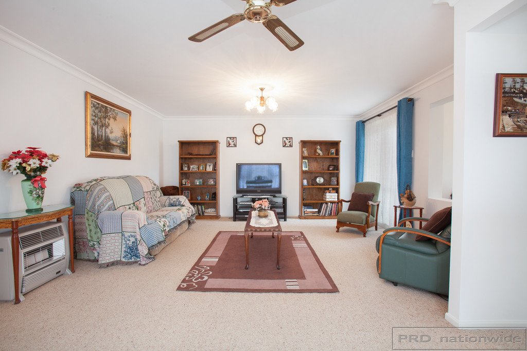 259 Somerset Dr  THORNTON 7