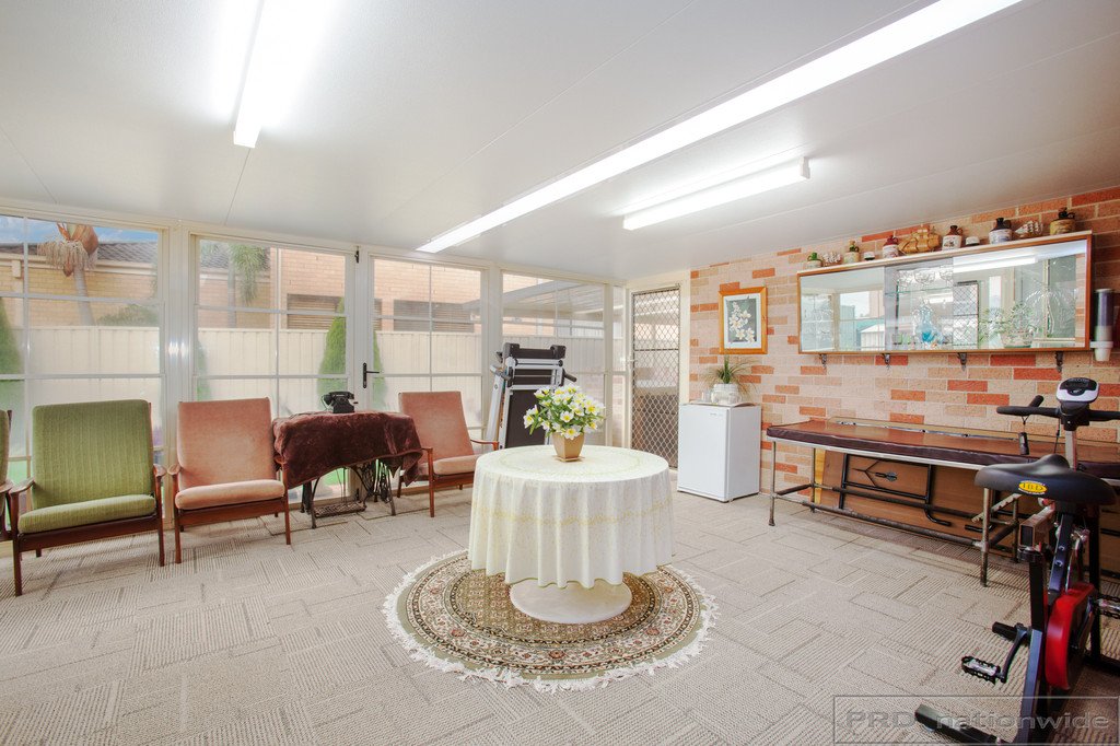 259 Somerset Dr  THORNTON 16