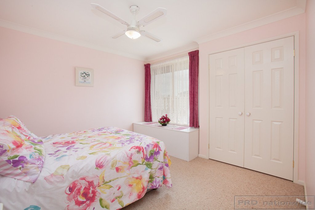 259 Somerset Dr  THORNTON 20