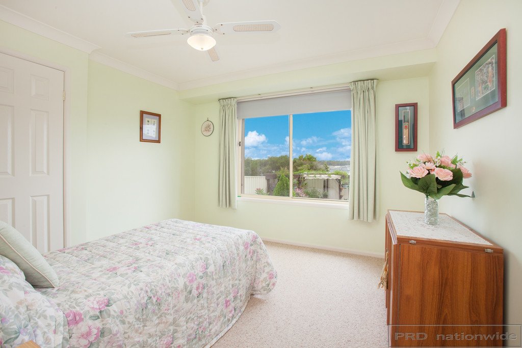 259 Somerset Dr  THORNTON 22