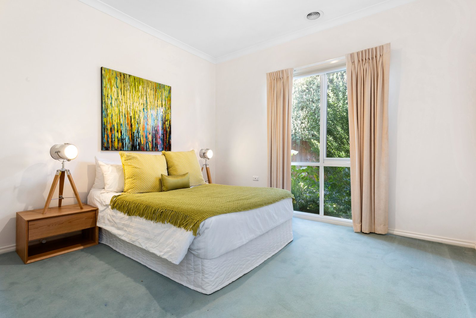 Real Estate and Property in 2/59 Teak Street, Caulfield South, VIC