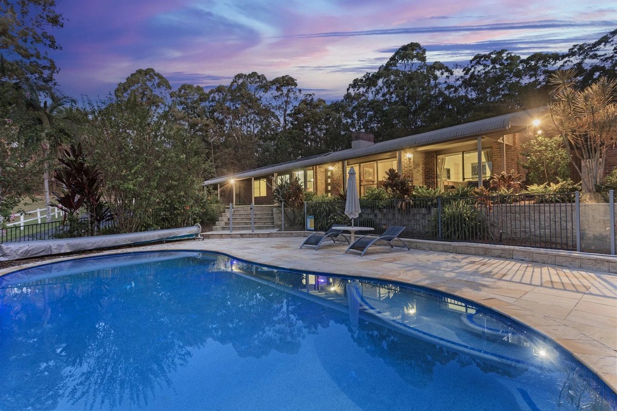 259 Trees Road Tallebudgera 1