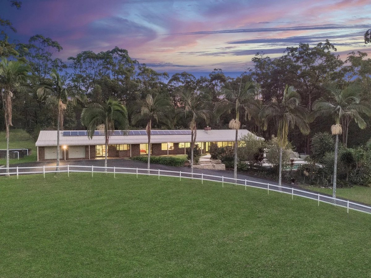 259 Trees Road Tallebudgera 2