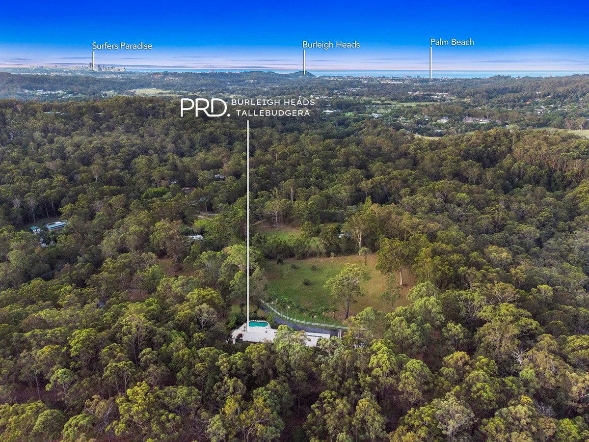 259 Trees Road Tallebudgera 3