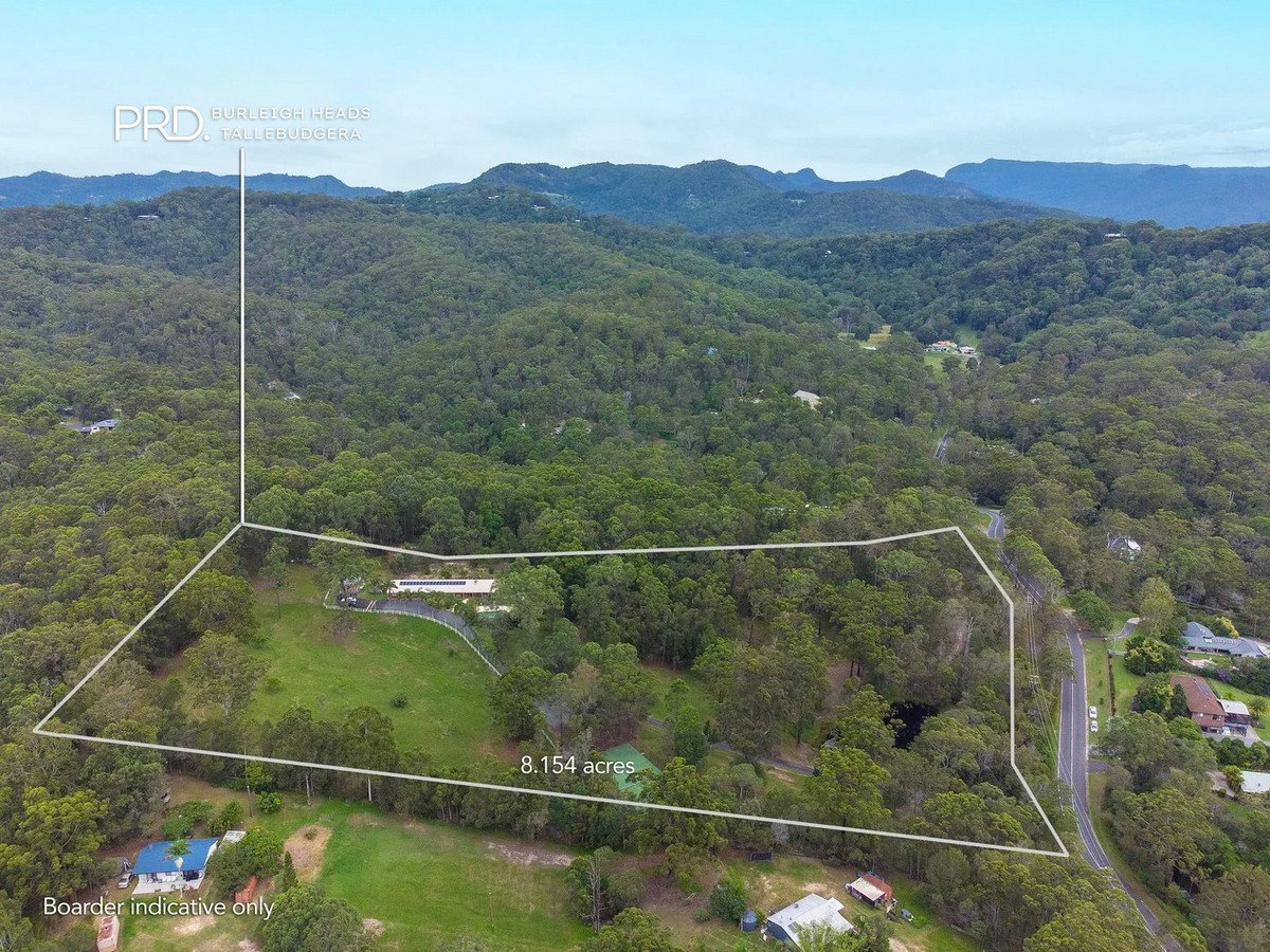 259 Trees Road Tallebudgera 4
