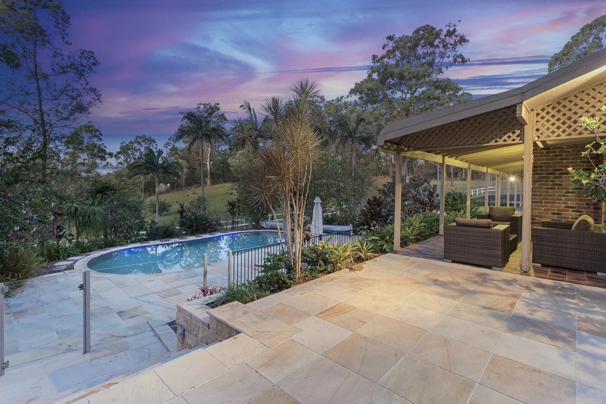 259 Trees Road Tallebudgera 5
