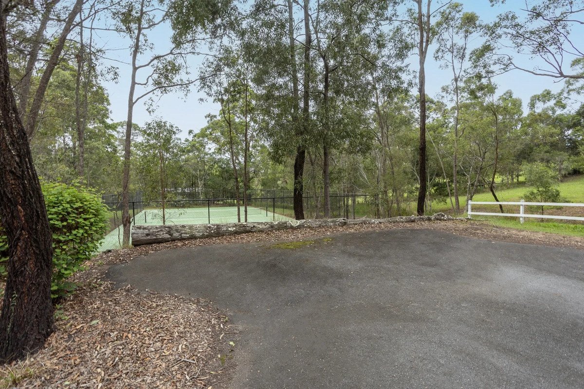 259 Trees Road Tallebudgera 6