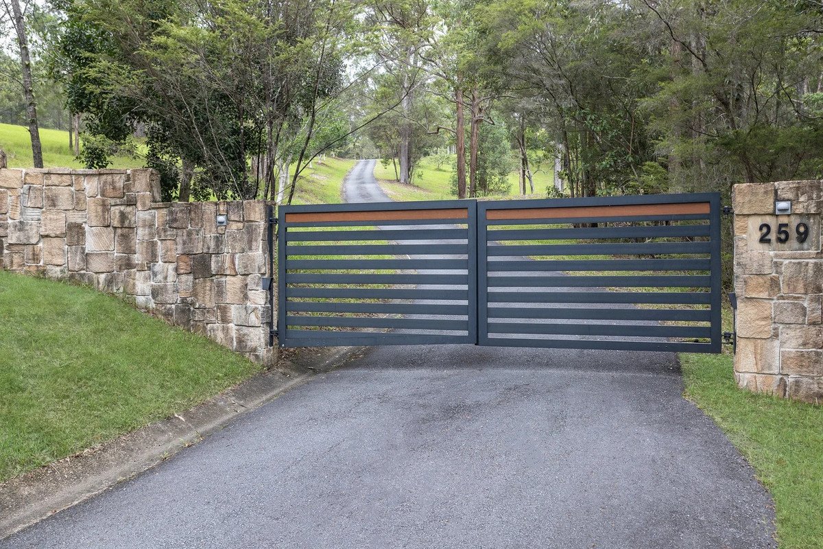 259 Trees Road Tallebudgera 7