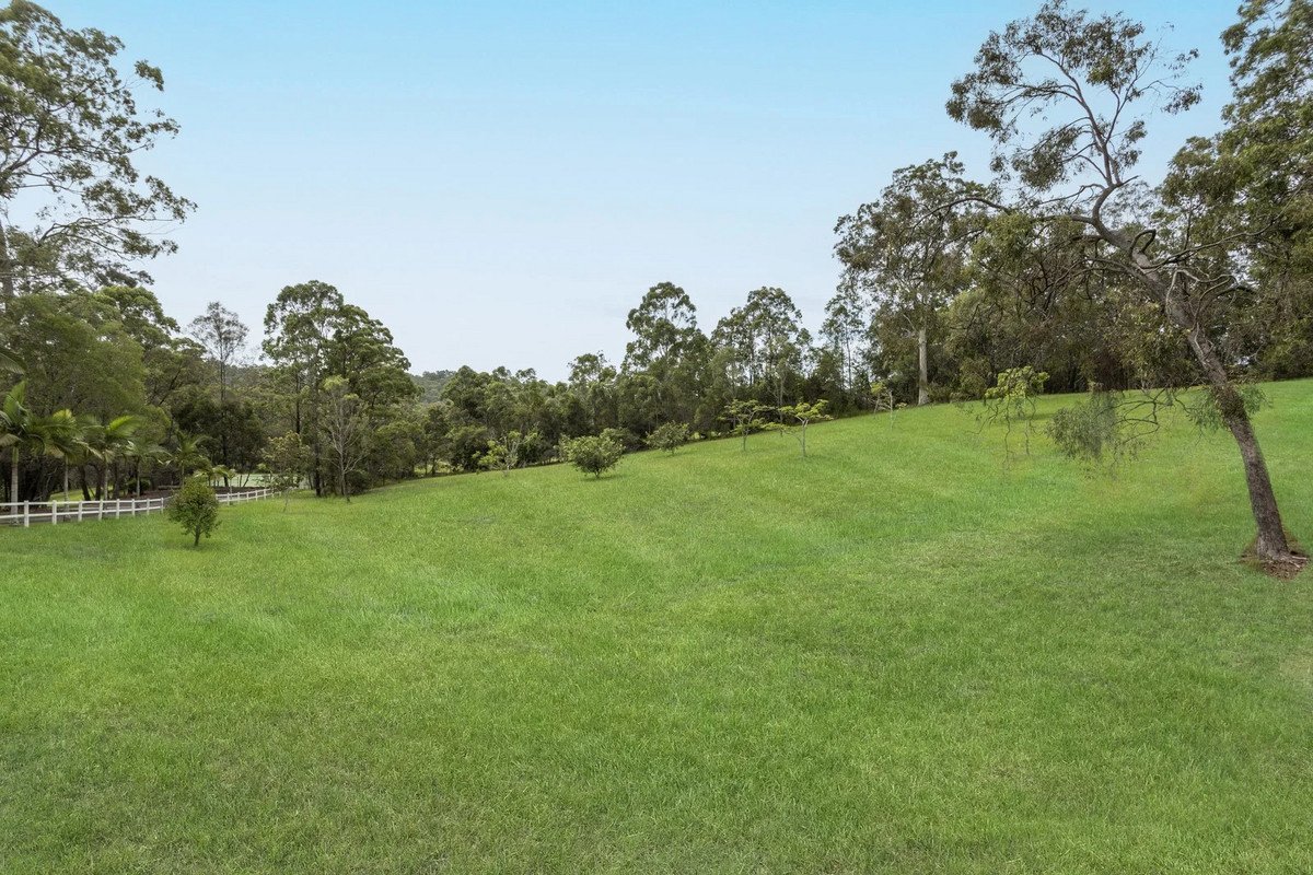 259 Trees Road Tallebudgera 9