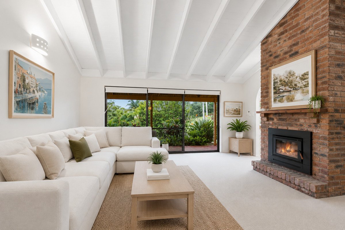 259 Trees Road Tallebudgera 10