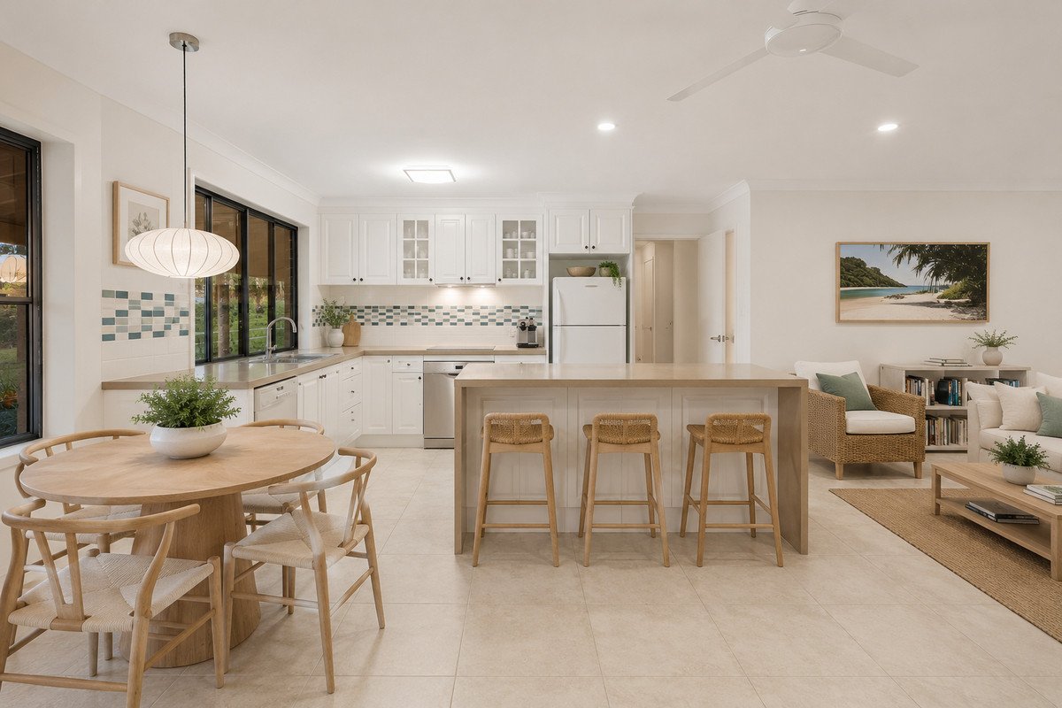 259 Trees Road Tallebudgera 11