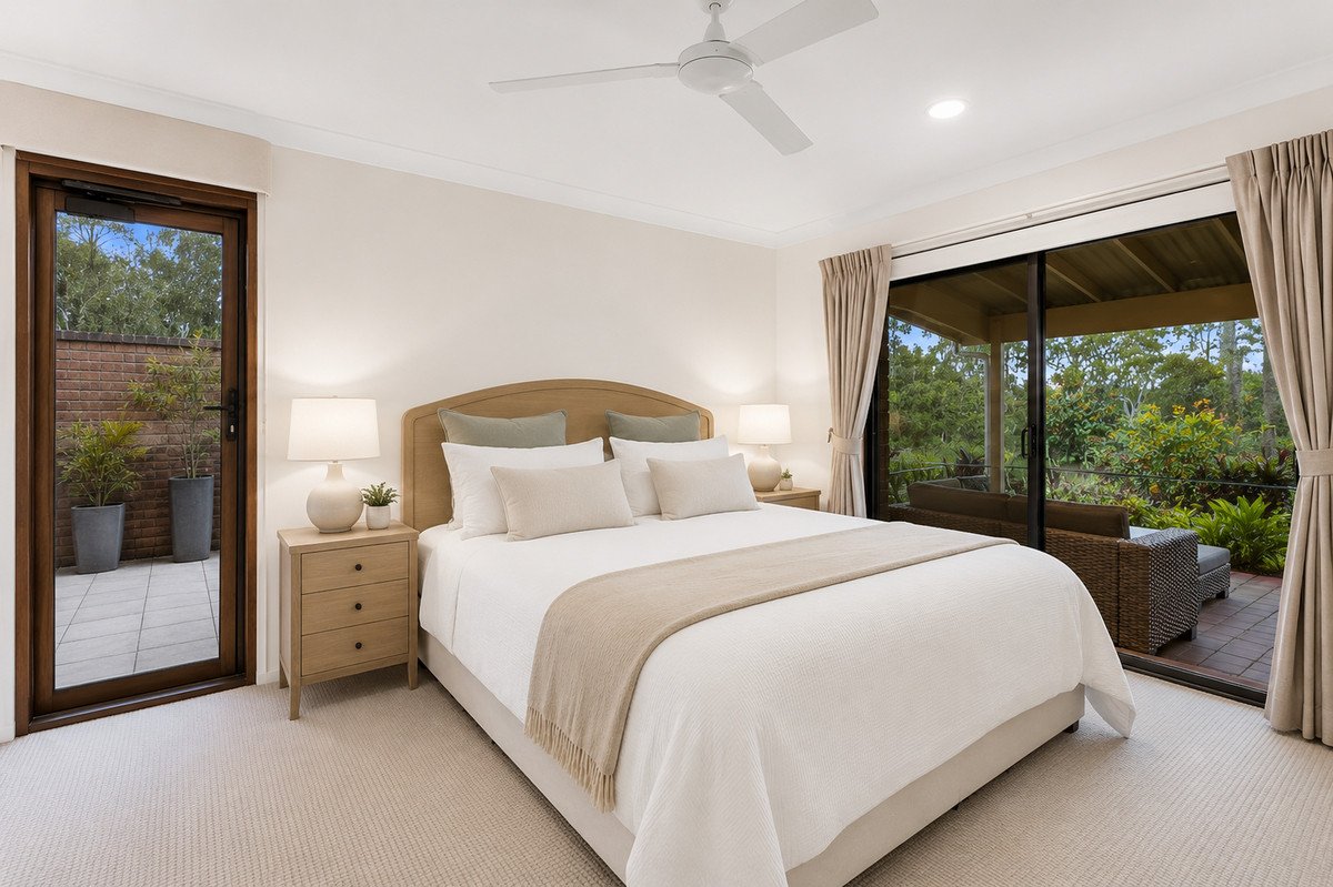 259 Trees Road Tallebudgera 12