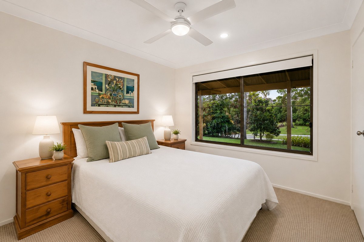 259 Trees Road Tallebudgera 13