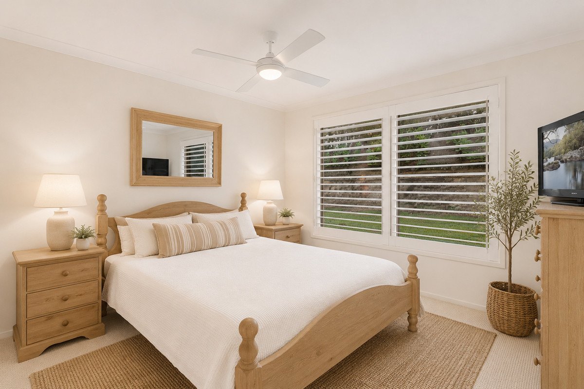 259 Trees Road Tallebudgera 14