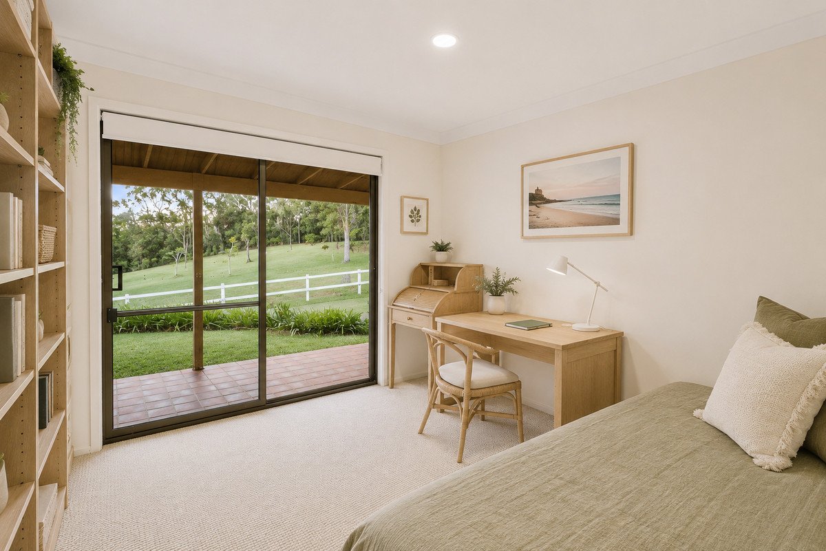 259 Trees Road Tallebudgera 15