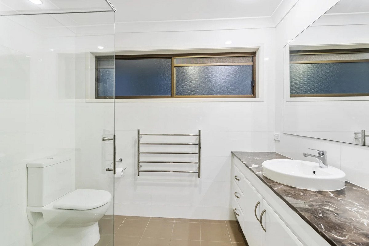 259 Trees Road Tallebudgera 16