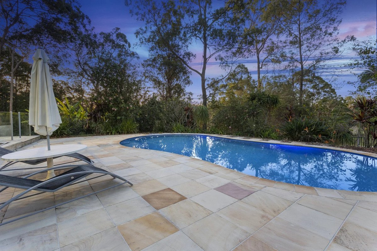 259 Trees Road Tallebudgera 17