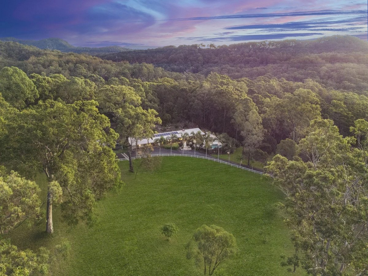 259 Trees Road Tallebudgera 19