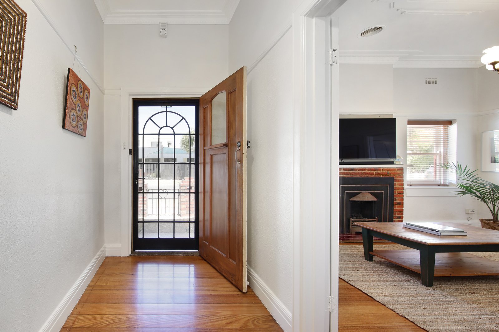 Gallery: 259 Tucker Road