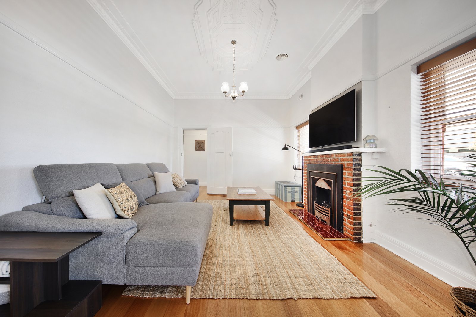 Gallery: 259 Tucker Road