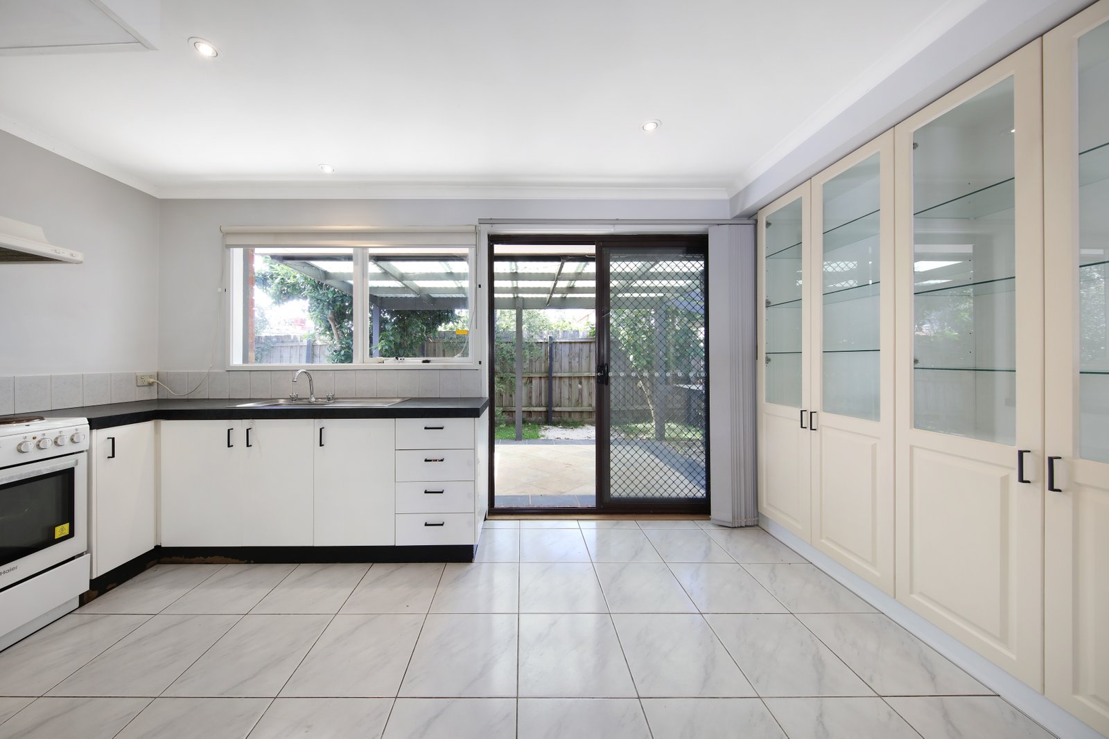 Gallery: 2/59 Tudor Street
