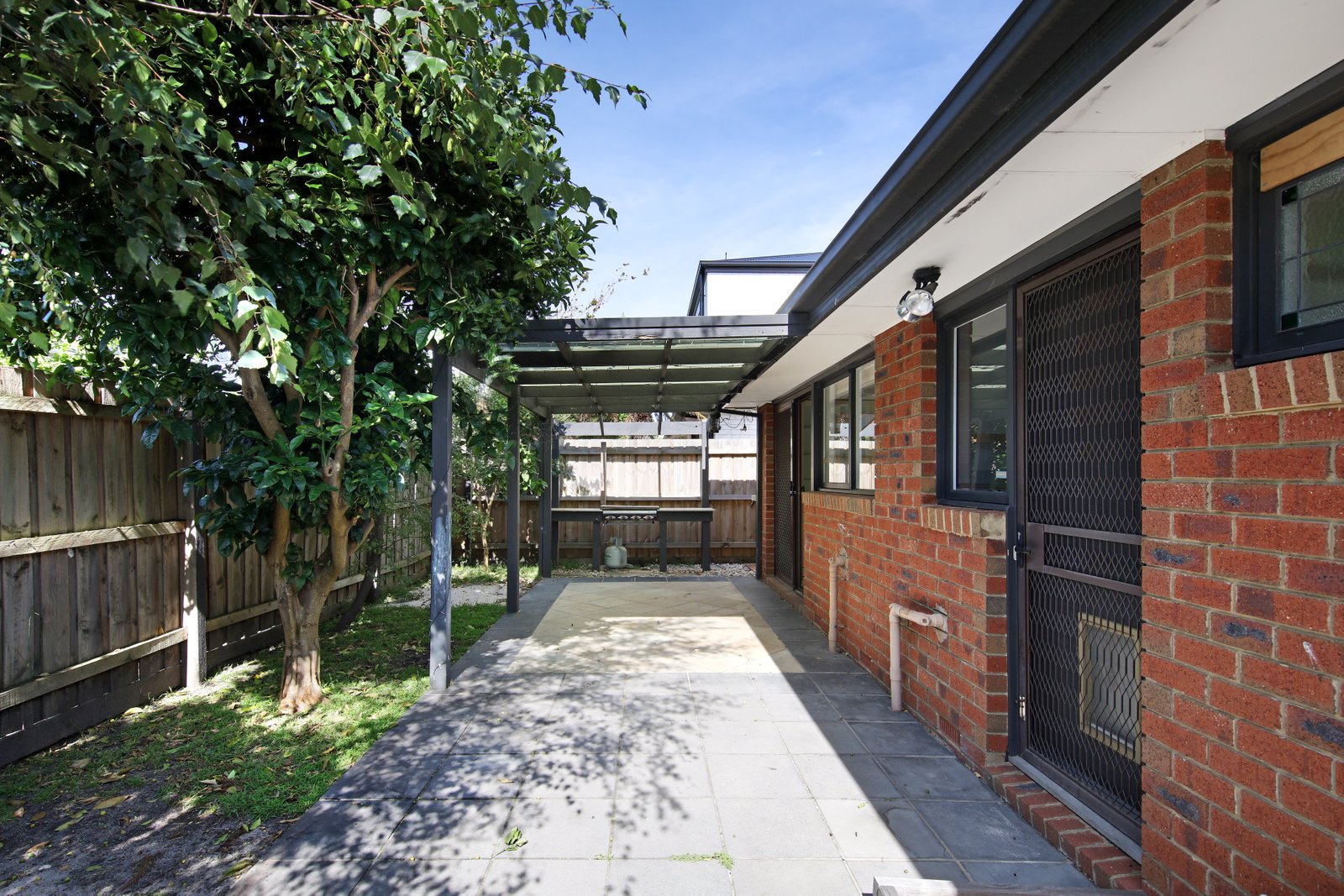Gallery: 2/59 Tudor Street