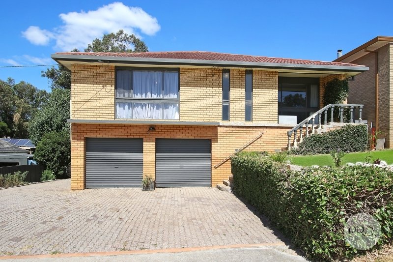 259 Vickers Road LAVINGTON 2