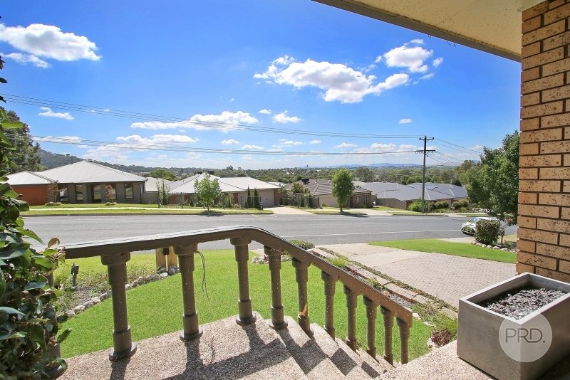 259 Vickers Road LAVINGTON 3