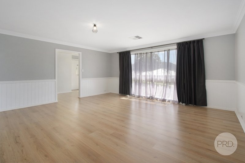 259 Vickers Road LAVINGTON 4