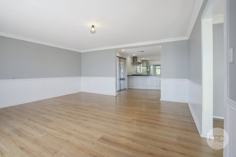 259 Vickers Road LAVINGTON 5