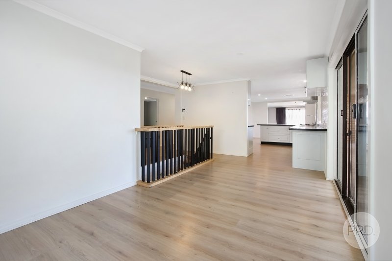 259 Vickers Road LAVINGTON 8