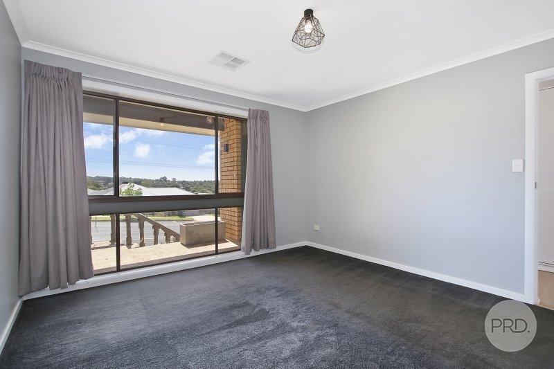 259 Vickers Road LAVINGTON 9