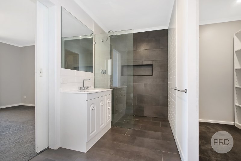 259 Vickers Road LAVINGTON 10