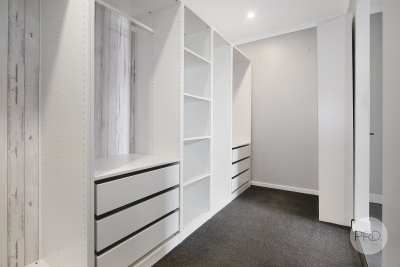 259 Vickers Road LAVINGTON 11