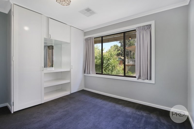 259 Vickers Road LAVINGTON 12