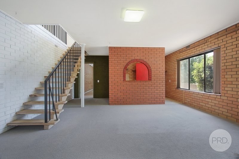 259 Vickers Road LAVINGTON 14