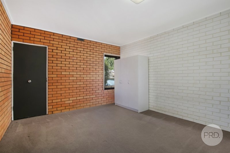 259 Vickers Road LAVINGTON 15